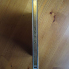 Spartacus 2DVD STEEL BOOK (Stanley Kubrick, 1960) - pikkukuva 4