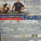 SAN ANDREAS BLU-RAY - pikkukuva 2