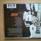 George Benson - Love Remembers CD - pikkukuva 2