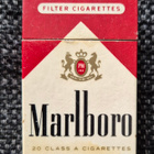MARLBORO SYTYTIN - pikkukuva 3