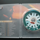 DVD: The Transporter (Jason Statham, Shu Qi 2002) - pikkukuva 3