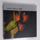 Vuoden lehtikuvat 2006 - pikkukuva 1