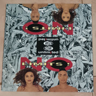 2 Unlimited No limits! - pikkukuva 1