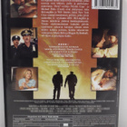 Uusi Päivä- Kausi 1 Jaksot 1-9 (Sulin, Mikkola, Halme, dvd) - pikkukuva 5