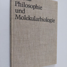 R. S. Karpinskaja : Philosophie und Molekularbiologie - pikkukuva 1