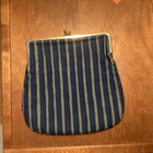 Marimekko iso kukkaro - pikkukuva 2