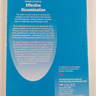 Riitta Suurla ym. : Methods and tools for effective disse... - pikkukuva 2