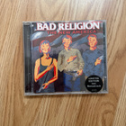 Bad religion the new America CD - pikkukuva 1