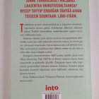 Kristiina Koivunen : Suuruudenhullu Turkki - pikkukuva 2
