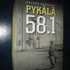 Josef Stalin/Neuvostoliitto   :  5 teosta - pikkukuva 3