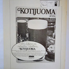 Emäntälehti no 11 1976 - pikkukuva 3