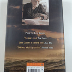 Clive Cussler : The spy - pikkukuva 2