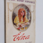 Marie Sophie Schwartz : Elna och andra berättelser - pikkukuva 1