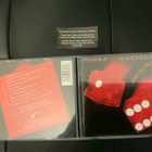 Franke & The Knockouts – Makin' The Point Cd - pikkukuva 1
