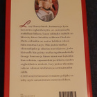 E.M. Forster - Hotelli Firenzessä - pikkukuva 2