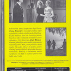 Tyttö kuunsillalta (DVD) - pikkukuva 2