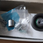 V.A.G 2.0TFSi Audi, Seat, Skoda, VW jakopääsarja 06F198119B - pikkukuva 5