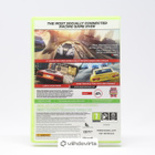 Need for Speed Most Wanted (Promo) - Xbox 360 - pikkukuva 2
