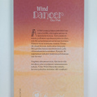 Chris Platt : Wind Dancer - pikkukuva 2