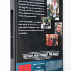 DVD Beck 7 B ja Mahtimies ( 1997 ) - pikkukuva 2