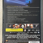 Batman (1989) Erikoisjulkaisu (2DVD) - pikkukuva 2