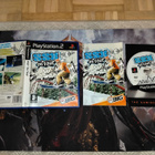 SSX On Tour PS2 - pikkukuva 1