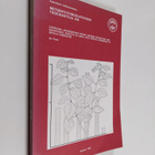 Ari Ferm : Coppicing, Aboveground Woody Biomass Productio... - pikkukuva 1
