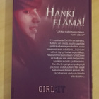 Shipley: GIRL:IT - Hanki elämä! - pikkukuva 2