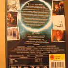RING 2 ( Naomi Watts ) - pikkukuva 2