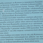 Rajamaila V- 1998 - pikkukuva 2