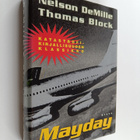 Thomas H. Block ym. : Mayday - pikkukuva 1