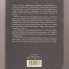 Häkkinen, Kaisa : Linnun nimi, Teos 2011, skp, 2.p. K4 - pikkukuva 2