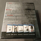 SAW BD BOX 1-5 - pikkukuva 2