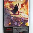 Greg Pak ym. : Star Wars : Darth Vader Vol. 7 - Unbound F... - pikkukuva 2