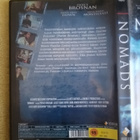NOMADS - YÖN MUUKALAISET DVD - pikkukuva 2