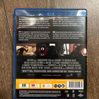 Tár (2022) - Blu-ray - pikkukuva 2