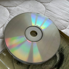 Sufjan Stevens: Seven Swans (CD) - pikkukuva 4