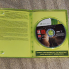 Game of Thrones (a telltale games series) Xbox 360 - pikkukuva 3