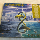 Stratovarius - Infinite (2cd) - pikkukuva 1