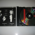Stratovarius - Fright Night (CD) - pikkukuva 3