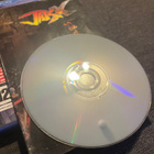 Jak X PS2 (Suomijulkaisu) - pikkukuva 2