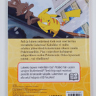 Pokemon : Tervetuloa Galariin! - pikkukuva 2