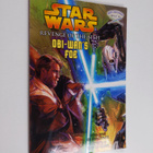 Jane B. Mason ym. : Obi-Wan's Foe - pikkukuva 1