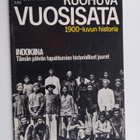 Kuohuva vuosisata 11/1973 - pikkukuva 1