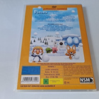 Pieni pingviini Pororo Olemme ystäviä (DVD) - pikkukuva 2