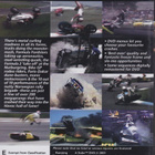DVD: Best of Havoc 1 - pikkukuva 2
