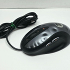 Logitech MX518 pelihiiri - pikkukuva 1
