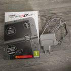 Nintendo