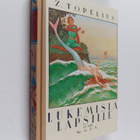 Zacharias Topelius : Lukemisia lapsille 4 - pikkukuva 1