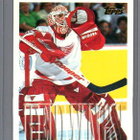 1995-96 Topps - 0,10 €/kpl - pikkukuva 4